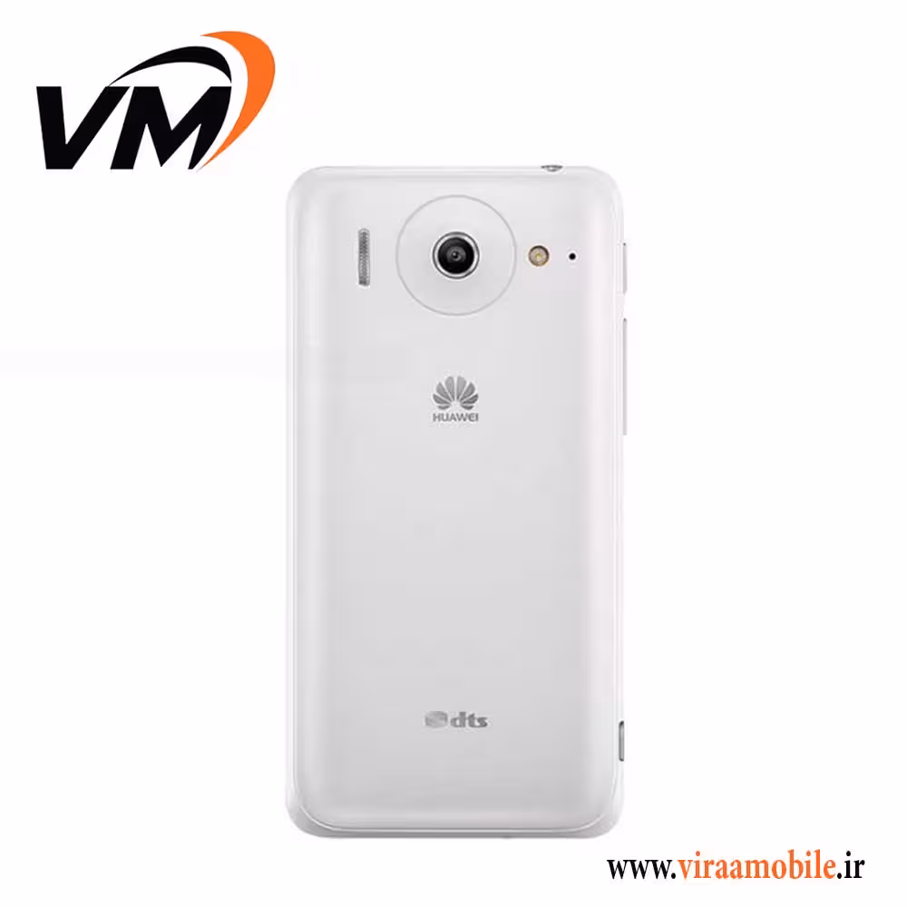 درب پشت اصلی هواوی Huawei G510