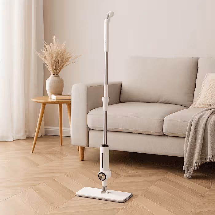 تی اسپری دار 2520 یونیک