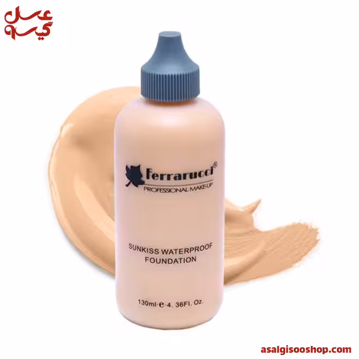 کرم پودر میکسر فراروسی|کد1621