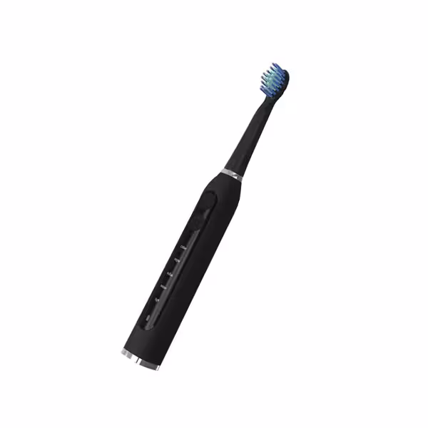 مسواک برقی پرودو مدل Electric Toothbrush LFS094