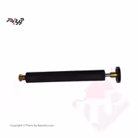 غلطک پیکاپ فک پایین (کشنده لیبل) لیبل پرینتر بیکسولون 400 و 403