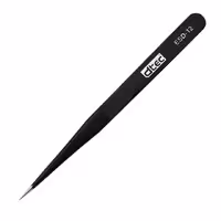 پنس Dtec مدل ESD-12