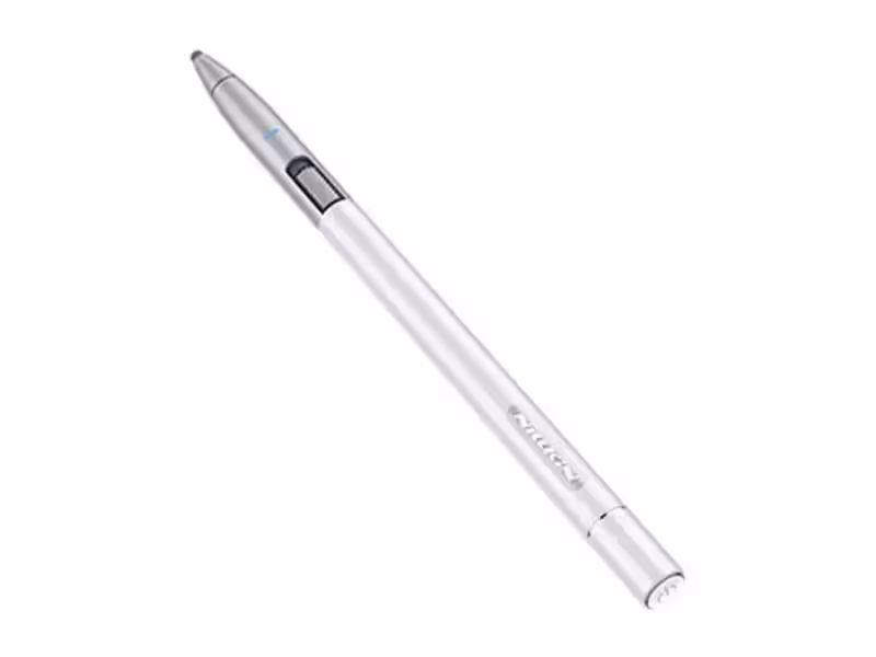 قلم نیلکین مدل Dr1 iSketch Adjustable Capacitive Stylus ا Dr1 iSketch Adjustable Capacitive Stylus - 69370644