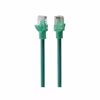 کابل شبکه10M CAT6 ROYAL