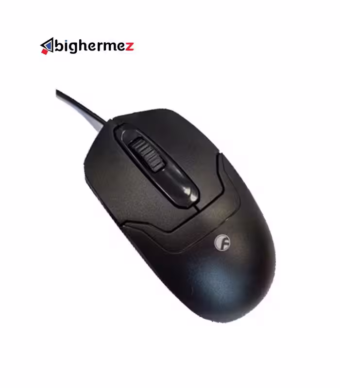 ماوس باسیم بیاند مدل BM-1066