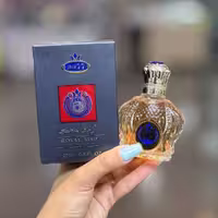عطر شیخ 77 جسیکاتویین 25میل