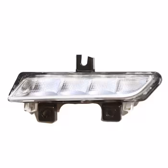 دیلایت راست اصلی کپچر