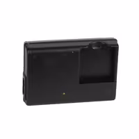 شارژر باتری المپوس مدل Li-50B