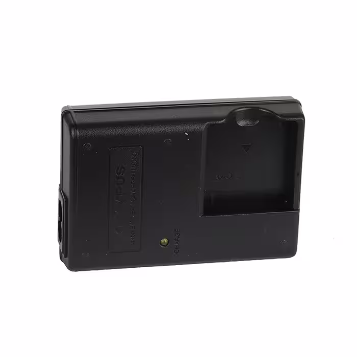 شارژر باتری المپوس مدل Li-50B