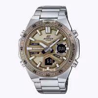 ساعت مچی کاسیو ادیفایس Casio Edifice EFV-C110D-5A