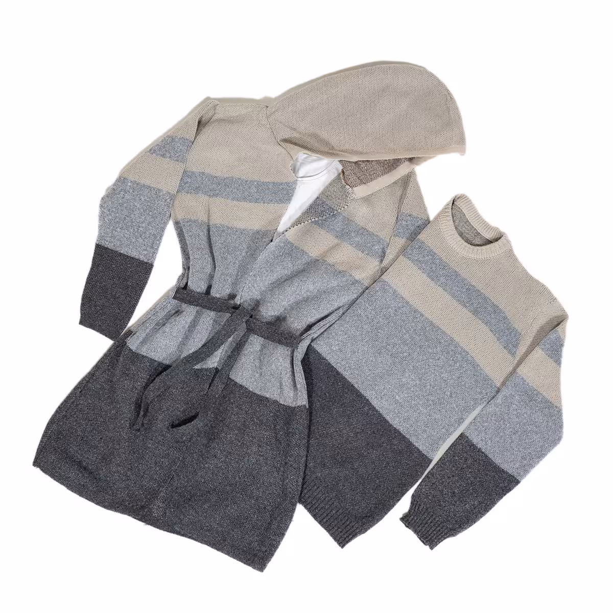 ست بافت مدل MEGANO