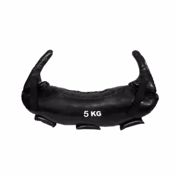 کیسه بلغاری کراسفیت 5کیلو