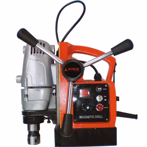 دریل مگنت محک MD 3200