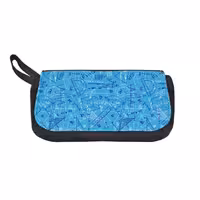 خرید و قیمت جامدادی طرح ریاضی کد 6272