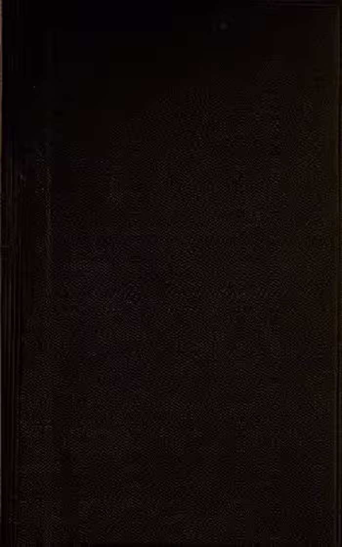 خرید و دانلود نسخه کامل کتاب A Treatise on Electricity and Magnetism