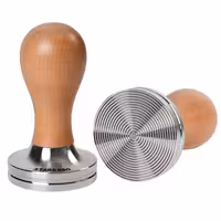تمپر قهوه Staresso Tamper 58mm