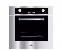 فر توکار هادسون مدل O11(ارسال رایگان)