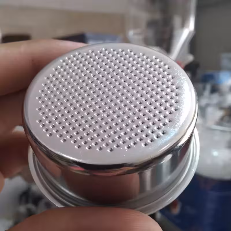 بسکت غیر تحت فشار مخصوص نوا 140و149 | amazonchi