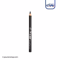 مداد چشم یور _ Eye Pencil