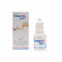 قطره ایزی کول بیبی اِی ای آی 15 میلی لیتر