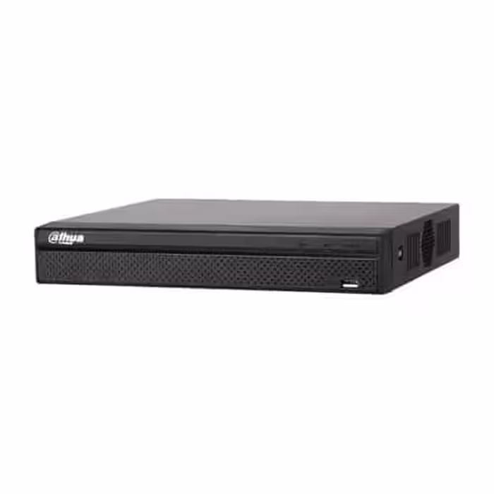 دستگاه ذخیره ساز داهوا مدل (DHI-NVR5232-4KS2(V2.0