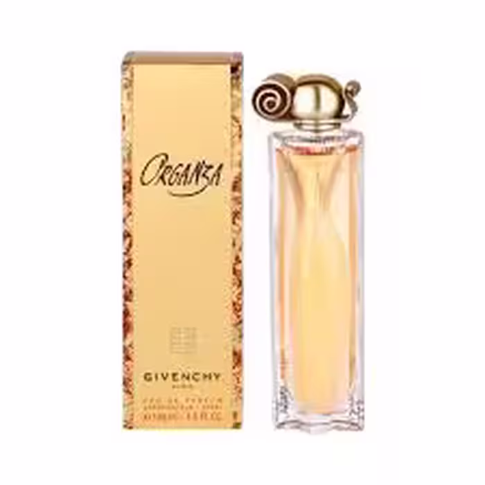 عطر ادکلن جیوانچی ارگانزا Givenchy Organza