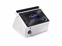 دستگاه ونتیلاتور لوون اشتاین مدل Prisma VENT50