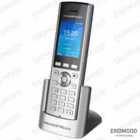 تلفن بی‌سیم تحت شبکه گرند استریم WP820