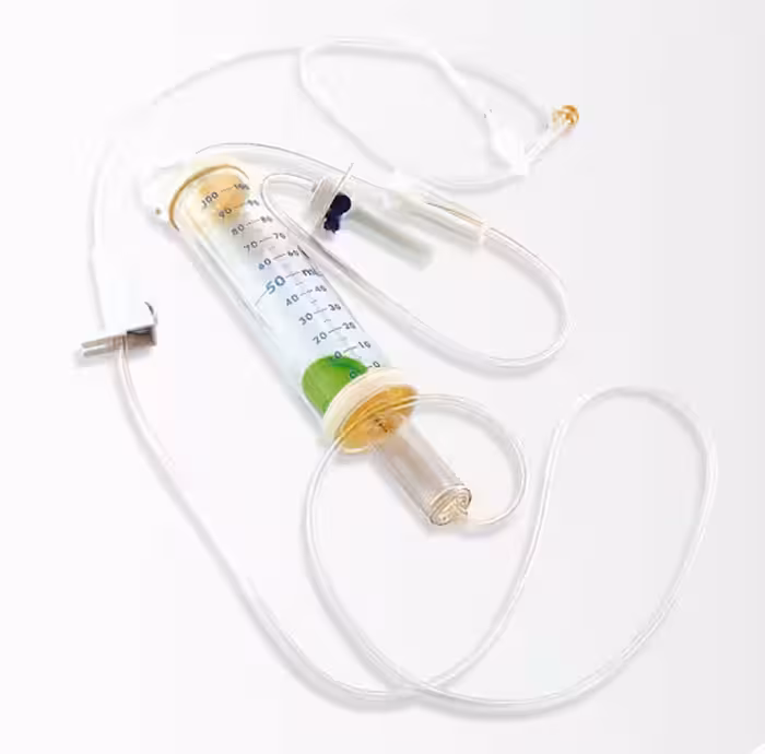 میکروست - داروخانه آنلاین بوکان