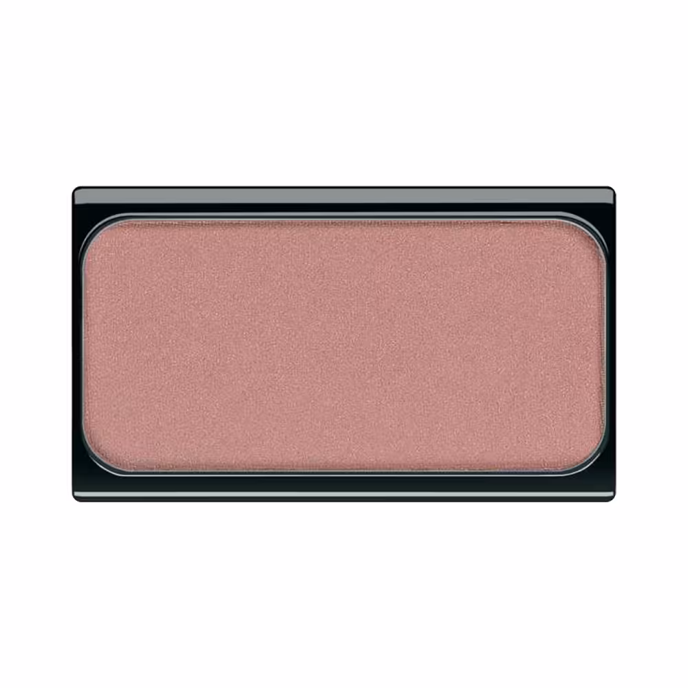 آرت دکو رژ گونه 35