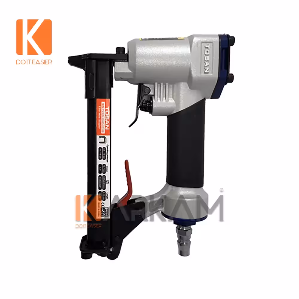 منگنه بادی TP11-8016CLP توسن