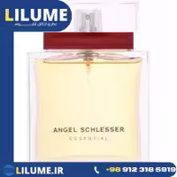 عطر ادکلن آنجل شلیسر اسنشیال زنانه (اسنشال) 100 میل زنانه