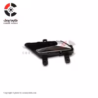 دستگیره بازکن درب داخلی راست اچ سی کراس