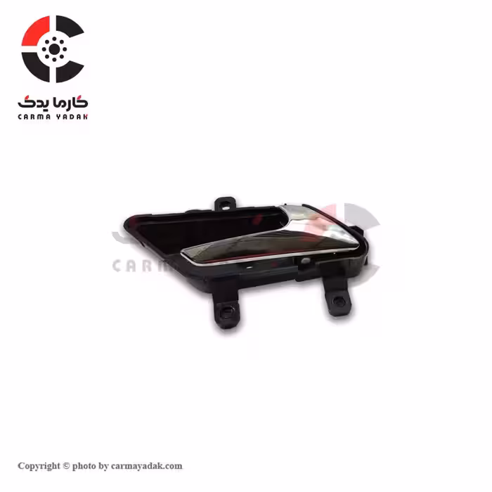 دستگیره بازکن درب داخلی راست اچ سی کراس
