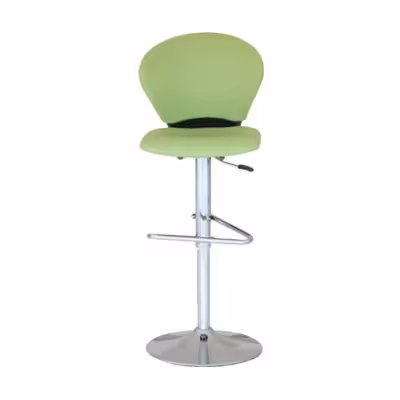 صندلی اپنی نیلپر کد OCD 515X