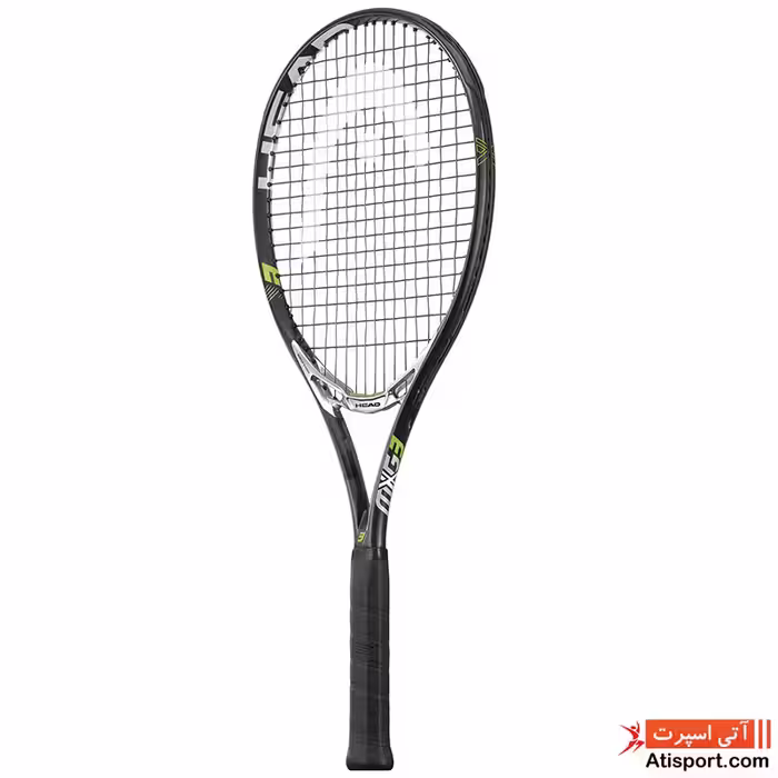 راکت تنیس Head MXG3 Mod238707