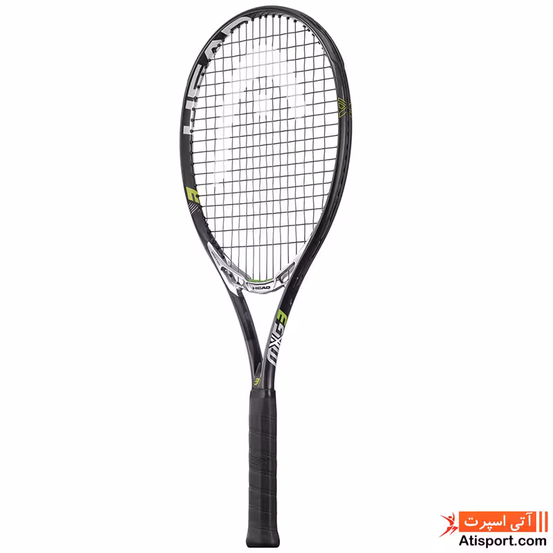 راکت تنیس Head MXG3 Mod238707