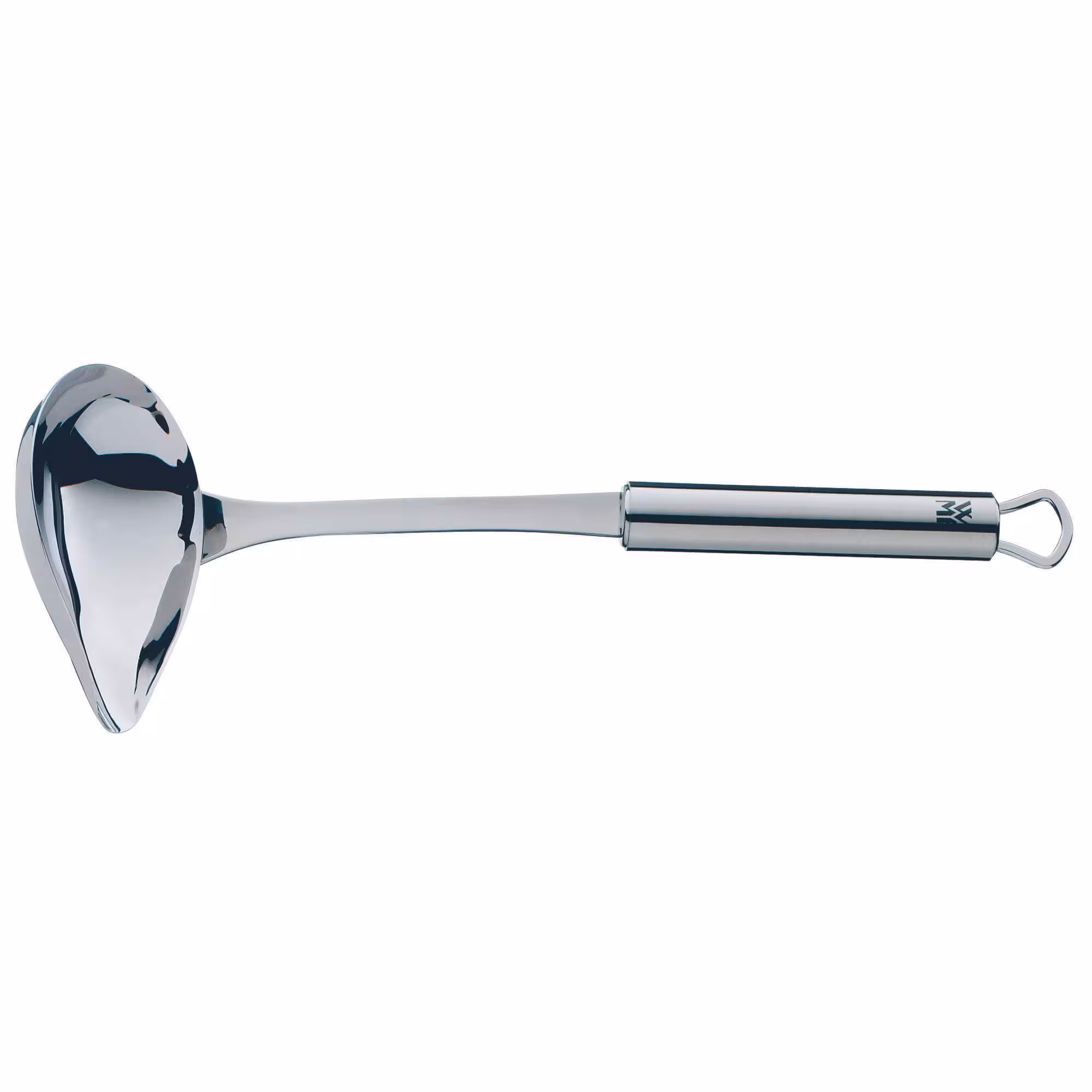 ملاقه دبلیو ام اف مدل WMF Pouring ladle PROFI PLUS