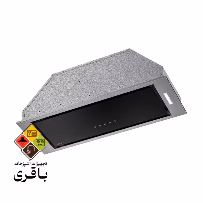 هود H800S آلتون