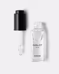 قطره DURALINE اینگلوت