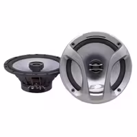 اسپیکر آلپاین مدل SPE-17C2