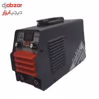 اينورتر اينتيمكس مدل 250XS
