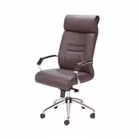 صندلی مدیریت طبی تترا MT770 داتیس