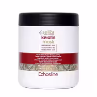 ماسک مو کراتین اچ اس لاین Echosline
