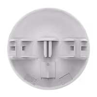 DISC LITE 5