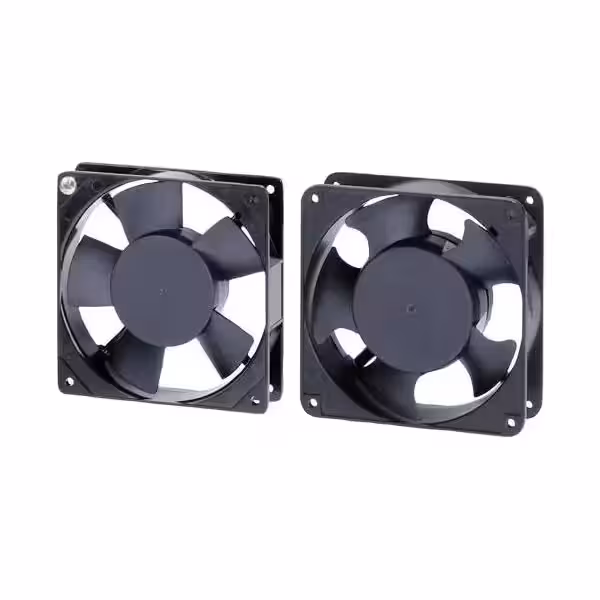 فن سافت استارتر زیمنس 3RW4947-8VX40