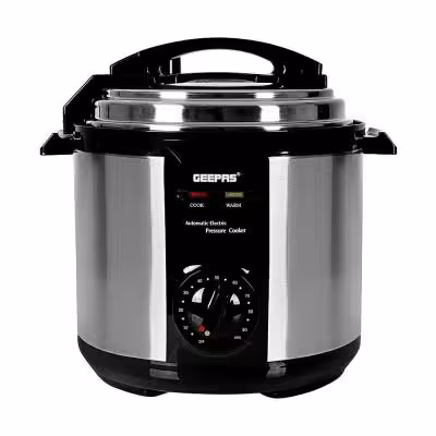 پلوپز جیپاس