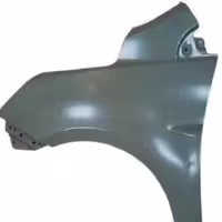 گلگیر جلو سابرینا (بایک) راست