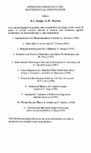 خرید و دانلود نسخه کامل کتاب Wavelets and multiscale signal processing