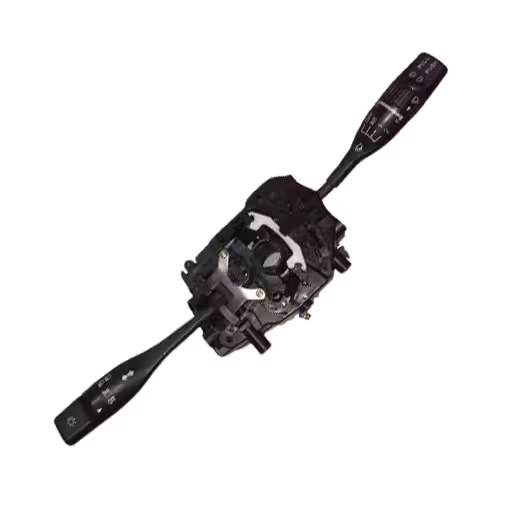 خرید دسته راهنما تيبا 1 کروز ایربگ دار | اتوموبی